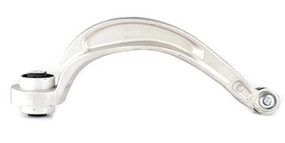Control/Trailing Arm, wheel suspension (BSG 90-315-060)