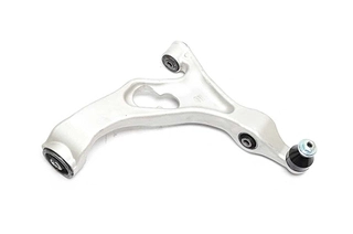 Control/Trailing Arm, wheel suspension (BSG 90-315-085)