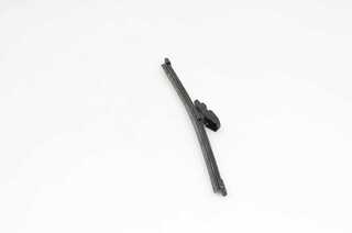 Wiper Blade (BSG 90-992-019)