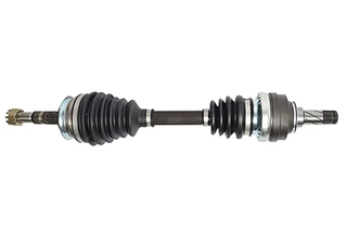 Drive Shaft (BSG 65-350-022)