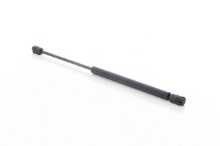 Gas Spring, bonnet (BSG 75-980-018)