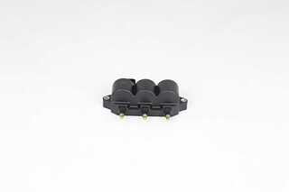 Ignition Coil (BSG 16-835-003)