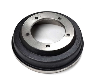 Brake Drum (BSG 30-225-001)