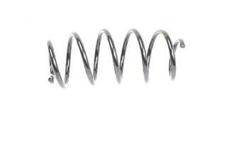 Suspension Spring (BSG 90-305-002)