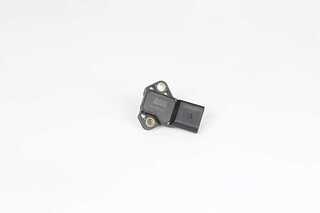 Sensor, boost pressure (BSG 90-837-017)