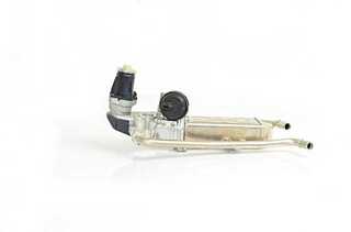 EGR Module (BSG 90-836-018)