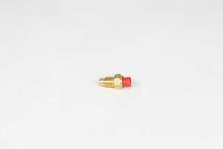 Sensor, coolant temperature (BSG 25-840-012)