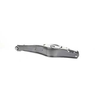 Control/Trailing Arm, wheel suspension (BSG 90-315-114)