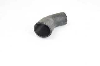 Charge Air Hose (BSG 30-720-243)
