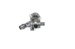 Thermostat, coolant (BSG 90-126-042)
