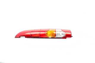 Tail Light Assembly (BSG 75-805-007)
