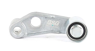 Deflection/Guide Pulley, timing belt (BSG 90-615-046)