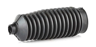 Bellow, steering (BSG 65-705-036)