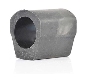 Mounting, stabiliser bar (BSG 60-700-112)