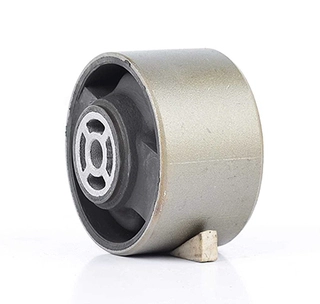 Mounting, engine (BSG 70-700-002)