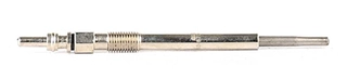 Glow Plug (BSG 65-870-001)
