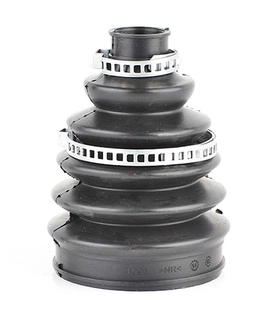 Bellow Kit, drive shaft (BSG 65-705-037)