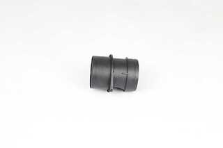 Mass Air Flow Sensor (BSG 90-837-009)