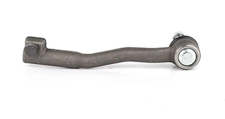 Tie Rod End (BSG 15-310-006)