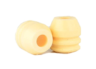 Rubber Buffer, suspension (BSG 65-700-226)