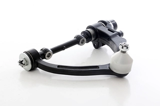 Control/Trailing Arm, wheel suspension (BSG 40-315-126)