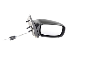 Exterior Mirror (BSG 30-900-049)
