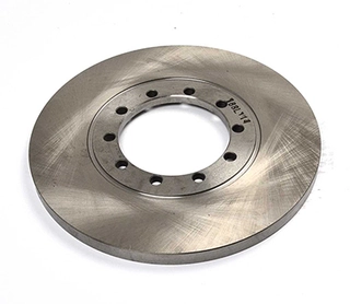 Brake Disc (BSG 30-210-009)