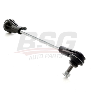 Link/Coupling Rod, stabiliser bar (BSG 15-310-223)