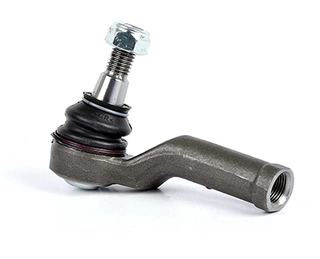 Tie Rod End (BSG 30-310-040)
