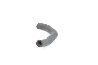 Pipe, EGR valve (BSG 25-720-007)