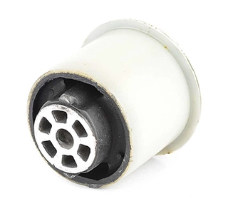 Bushing, axle beam (BSG 70-700-030)