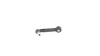 Link/Coupling Rod, stabiliser bar (BSG 15-310-193)