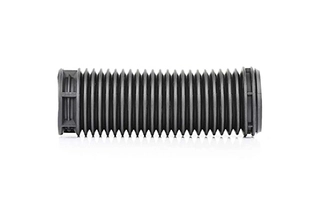 Protective Cap/Bellow, shock absorber (BSG 90-705-022)