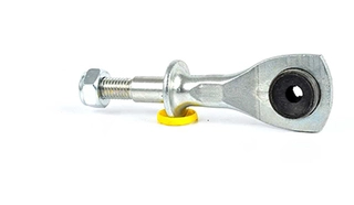 Link/Coupling Rod, stabiliser bar (BSG 30-310-049)