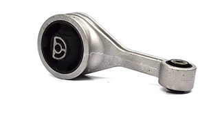 Mounting, automatic transmission (BSG 30-700-307)