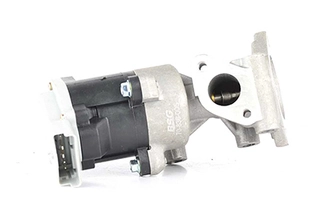 EGR Valve (BSG 70-836-005)