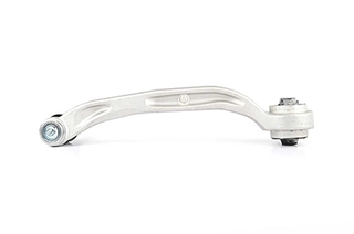 Control/Trailing Arm, wheel suspension (BSG 90-315-040)