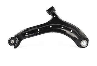 Control/Trailing Arm, wheel suspension (BSG 40-315-024)