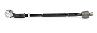 Tie Rod (BSG 90-310-118)