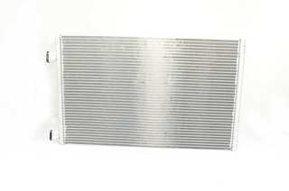 Condenser, air conditioning (BSG 75-525-002)