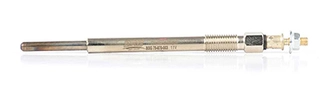 Glow Plug (BSG 70-870-003)