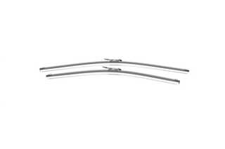 Wiper Blade (BSG 15-992-021)