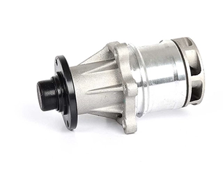 Water Pump, engine cooling (BSG 15-500-005)