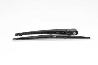 Wiper Arm, window cleaning (BSG 70-990-005)