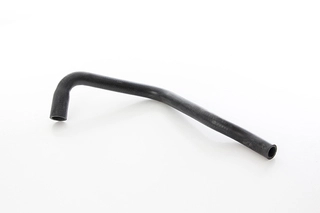 Radiator Hose (BSG 90-720-198)