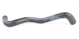 Radiator Hose (BSG 70-720-021)