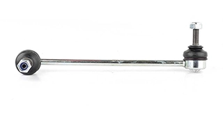 Link/Coupling Rod, stabiliser bar (BSG 15-310-063)