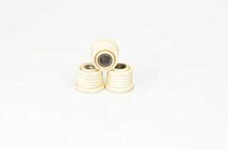Bushing, axle beam (BSG 30-700-454)