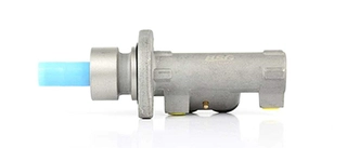 Brake Master Cylinder (BSG 90-215-003)