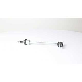 Link/Coupling Rod, stabiliser bar (BSG 15-310-200)